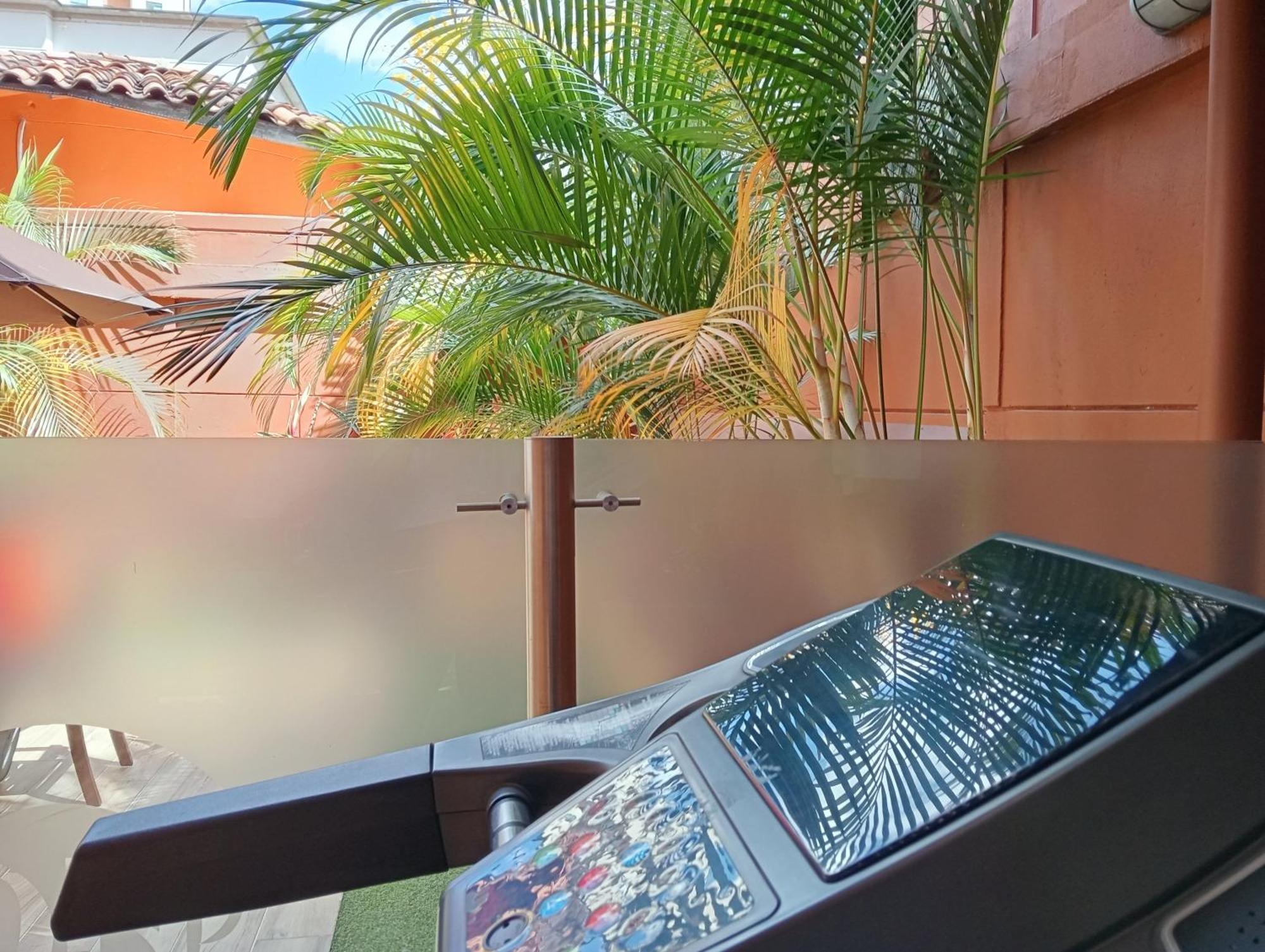 Hotel Lomas 10 Medellin By Dico エクステリア 写真